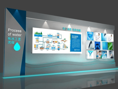 淺談多媒體互動(dòng)展館的分類與數(shù)字文化創(chuàng)意內(nèi)容應(yīng)用服務(wù)