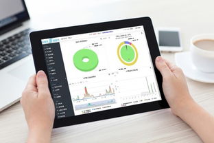 流量資費(fèi)再降30%，企業(yè)數(shù)字化轉(zhuǎn)型迎來新契機(jī)，工業(yè)互聯(lián)網(wǎng)數(shù)據(jù)服務(wù)加速普及