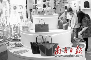 工業互聯網浪潮下的新航線 三家傳統工廠的電商轉型與數據突圍